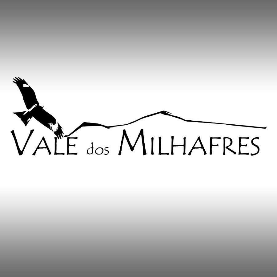 Villa Vale Dos Milhafres à Angra do Heroísmo Extérieur photo